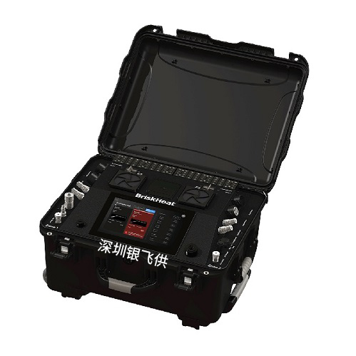 ACR4 复合材料热补仪.jpg