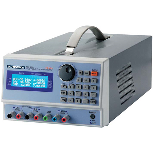 美国百科PPS3210-MO