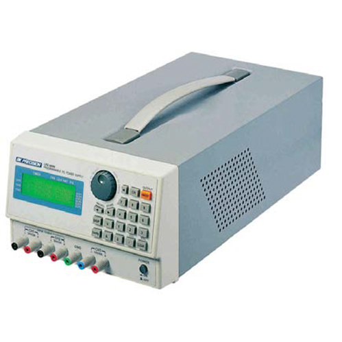 美国百科LPS505N-MO