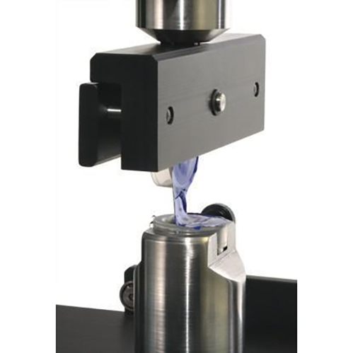 AMETEK LS1Plus230V 材料试验机系统