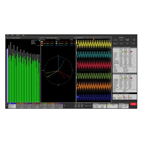 泰克MSO44    1.jpg