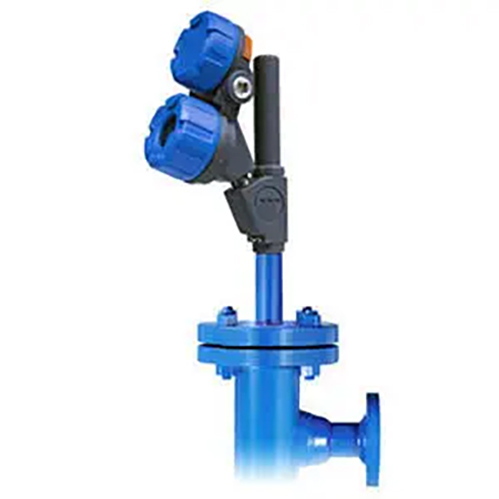 Modulevel E4浮筒型液位计1.jpg