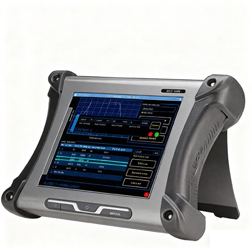 VIAVI ALT-8000航线测试仪