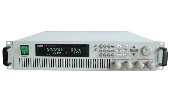 同惠TH8115直流电子负载.jpg