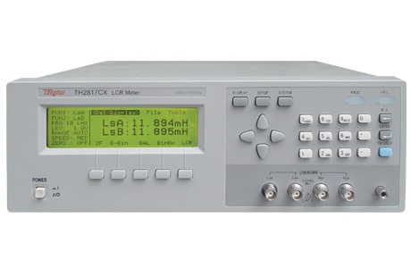 同惠TH2817CX LCR数字电桥.jpg
