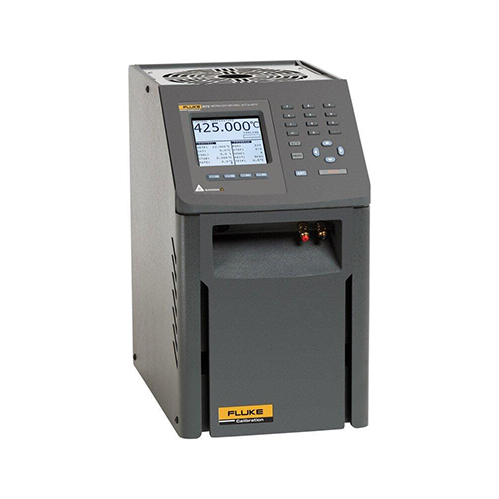 FLUKE 9171-F计量