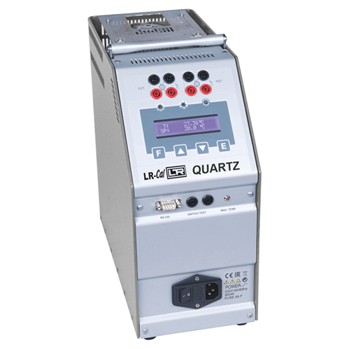 DRUCK SOLAR系列干