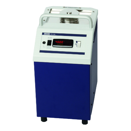 WIKA CTM9100-150温度校验仪.jpg