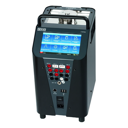 WIKA CTM9350-165温度校验仪.jpg