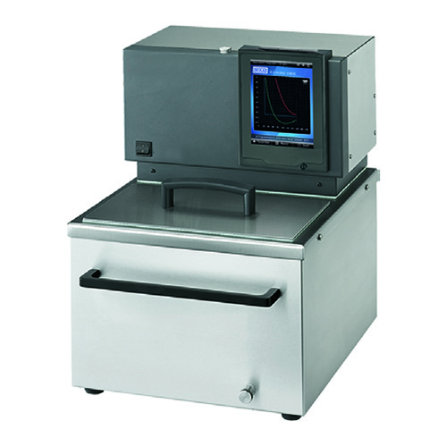 WIKA CTB9400液体校准槽2.jpg