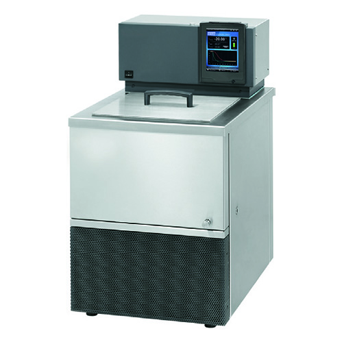 WIKA CTB9400液体校准槽