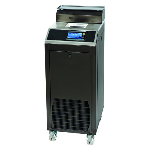 WIKA CTB9600-150液体校准槽.jpg