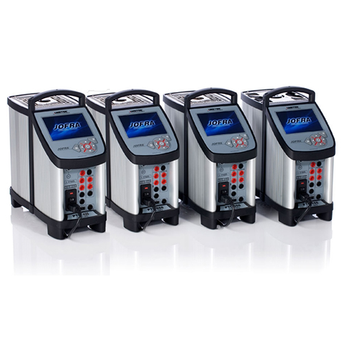 AMETEK PTC-350系列 干体炉