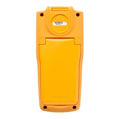 Fluke 712系列 RTD温度校准器