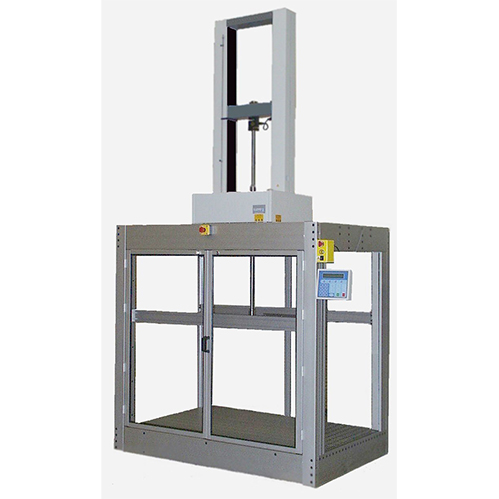 LLOYD劳埃德 LR10K