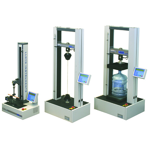 LLOYD劳埃德 LR30K