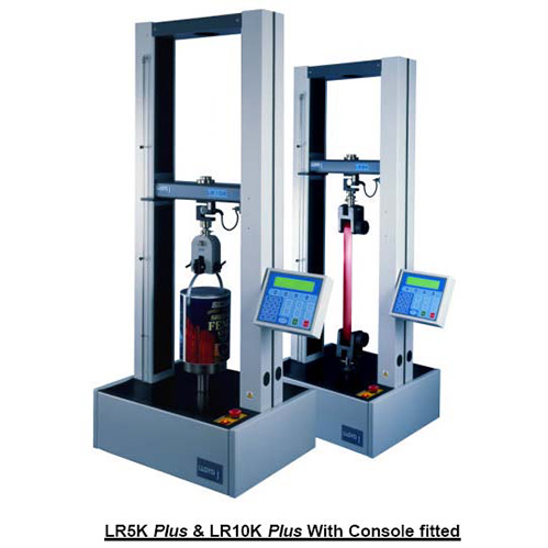 LLOYD劳埃德 LR150