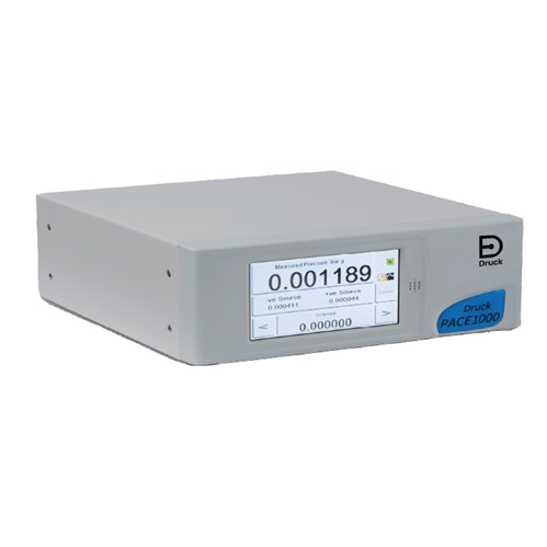 Druck PACE1001