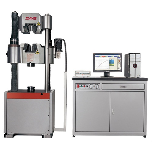 美特斯 CMT2202 电子