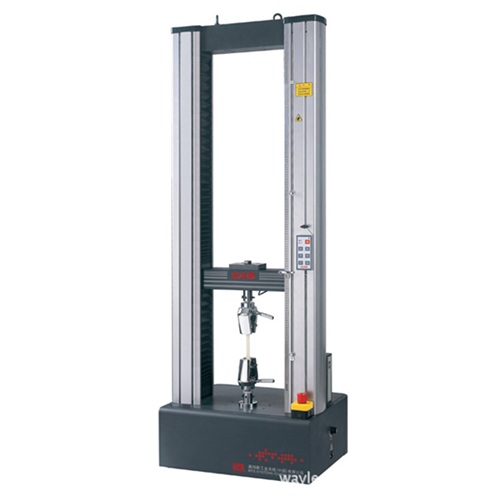 美特斯 CMT2102 电子