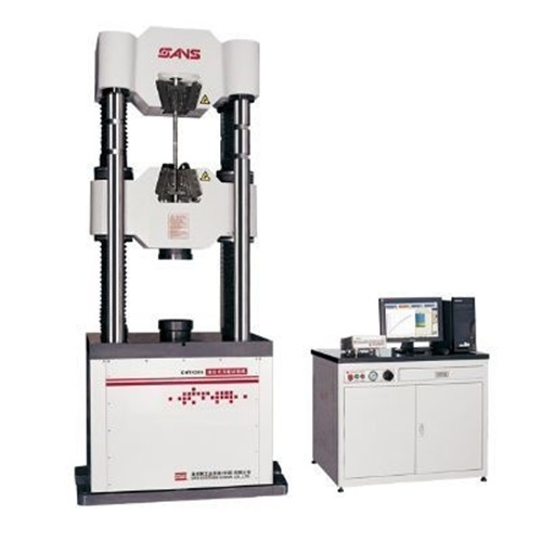 美特斯 CMT2503 电子