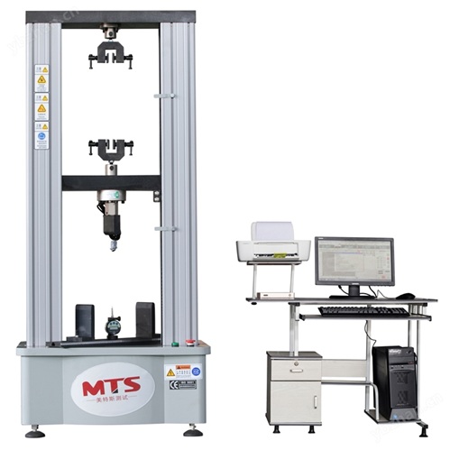 美特斯 CMT2501 电子