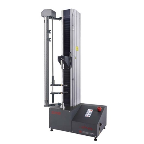 美特斯MTS/SANS CM