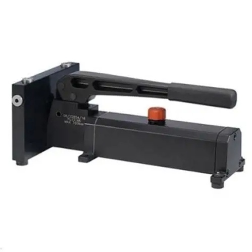 AMETEK P014 液压