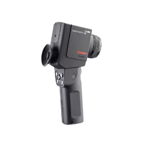 MAVO SPOT 2 USB 高精度瞄点式亮度计2.png