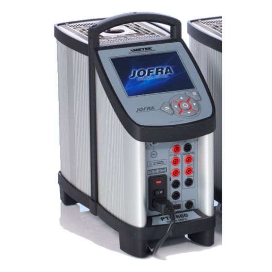 JOFRA PTCt-660