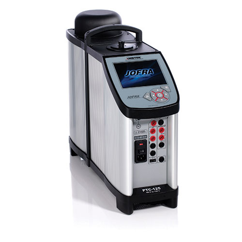 JOFRA PTCt-125