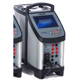 JOFRA PTCt-155