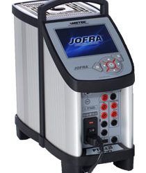 JOFRA PTCt-350