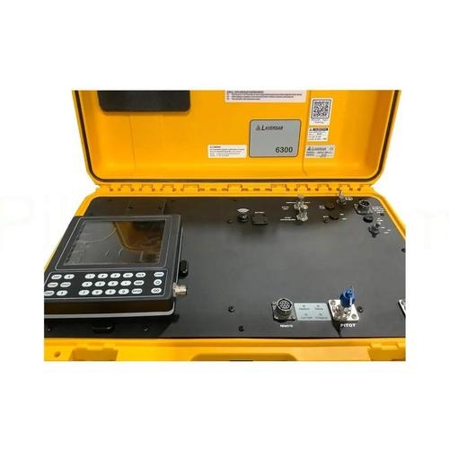 LAVERSAB6300W-03.jpg