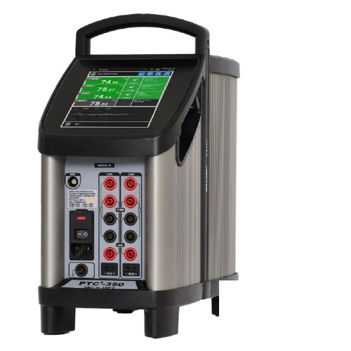 AMETEK PTCt-350.jpg