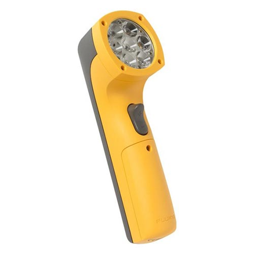 Fluke820-2频闪仪. Fluke820-2频闪仪.