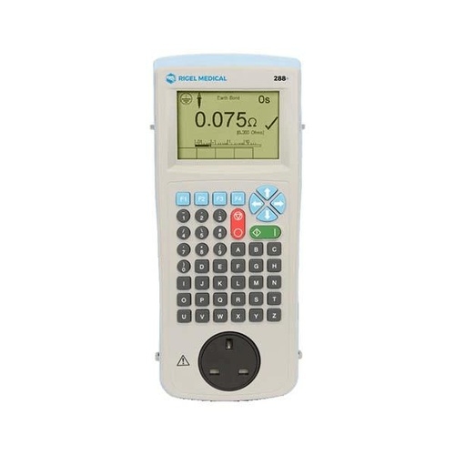 Rigel288 (2).jpg